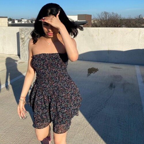 dayzevana / xxxdayze Nude Leaked Onlyfans Photo dayzevana / xxxdayze Nude Leaked Onlyfans Photo