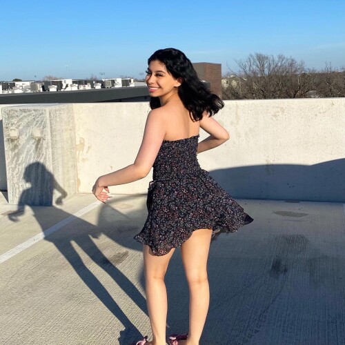 dayzevana / xxxdayze Nude Leaked Onlyfans Photo dayzevana / xxxdayze Nude Leaked Onlyfans Photo