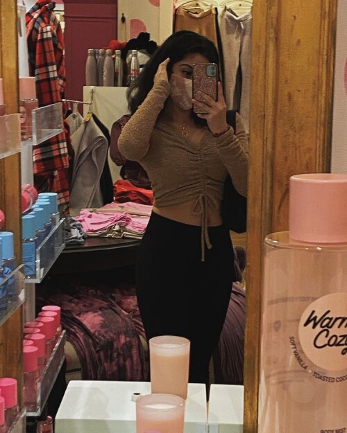 dayzevana / xxxdayze Nude Leaked Onlyfans Photo dayzevana / xxxdayze Nude Leaked Onlyfans Photo