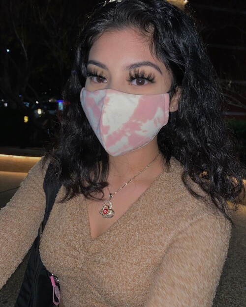 dayzevana / xxxdayze Nude Leaked Onlyfans Photo dayzevana / xxxdayze Nude Leaked Onlyfans Photo