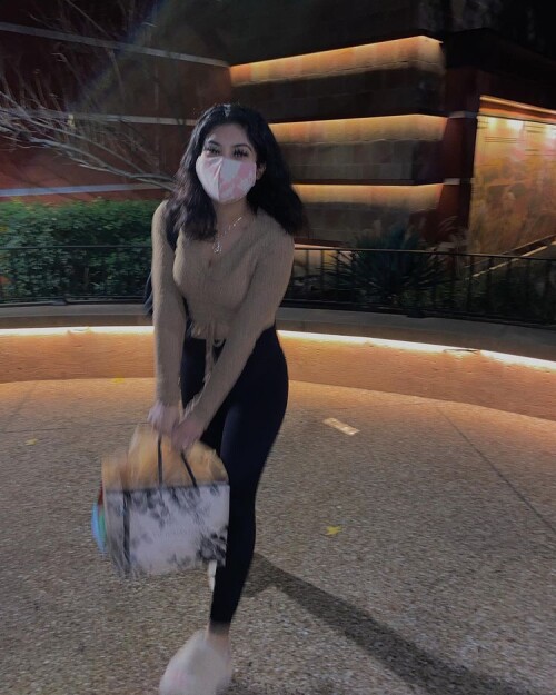 dayzevana / xxxdayze Nude Leaked Onlyfans Photo dayzevana / xxxdayze Nude Leaked Onlyfans Photo