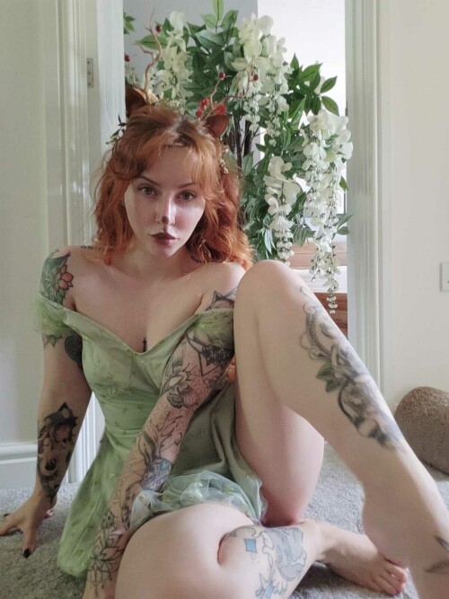 Rougue Suicide - Hircine - Pun Queen - hircinespaw Nude Leaked Onlyfans Photo Rougue Suicide - Hircine - Pun Queen - hircinespaw Nude Leaked Onlyfans Photo