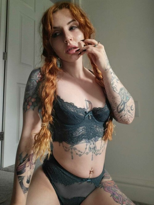 Rougue Suicide - Hircine - Pun Queen - hircinespaw Nude Leaked Onlyfans Photo Rougue Suicide - Hircine - Pun Queen - hircinespaw Nude Leaked Onlyfans Photo