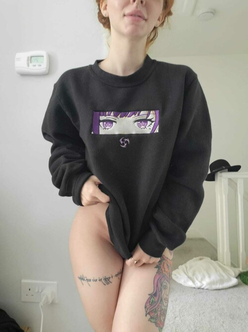 Rougue Suicide - Hircine - Pun Queen - hircinespaw Nude Leaked Onlyfans Photo Rougue Suicide - Hircine - Pun Queen - hircinespaw Nude Leaked Onlyfans Photo