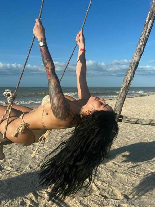 Kattdumont | kattmodel Nude Leaked Onlyfans Photo Kattdumont | kattmodel Nude Leaked Onlyfans Photo