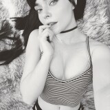 1200x1600_d58bb6dfdbff2ecfe5cd3d2709b5a8a12da60473355bd726
