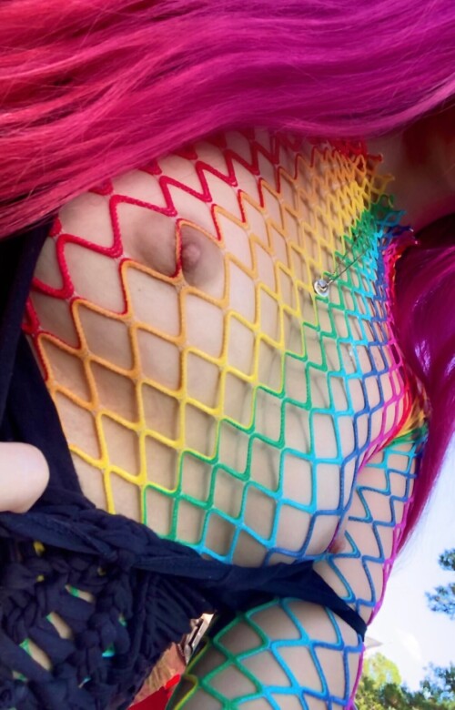 cherrygurl Nude Leaked Onlyfans Photo cherrygurl Nude Leaked Onlyfans Photo