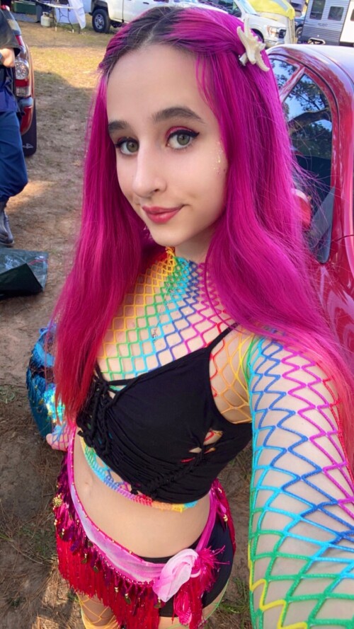 cherrygurl Nude Leaked Onlyfans Photo cherrygurl Nude Leaked Onlyfans Photo