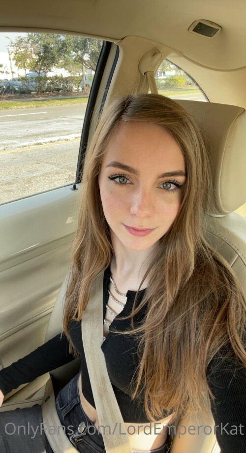Lordemperorkat Nude Leaked Onlyfans Photo