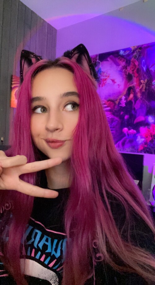 cherrygurl Nude Leaked Onlyfans Photo cherrygurl Nude Leaked Onlyfans Photo