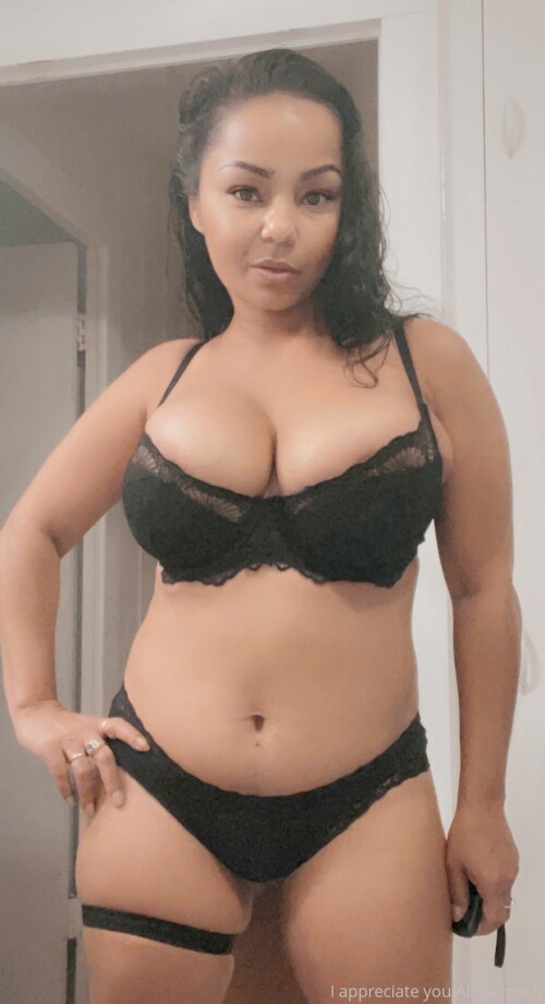 GeminiByNature / QueenCandyKane / TastyPrincess Nude Leaked Onlyfans Photo GeminiByNature / QueenCandyKane / TastyPrincess Nude Leaked Onlyfans Photo
