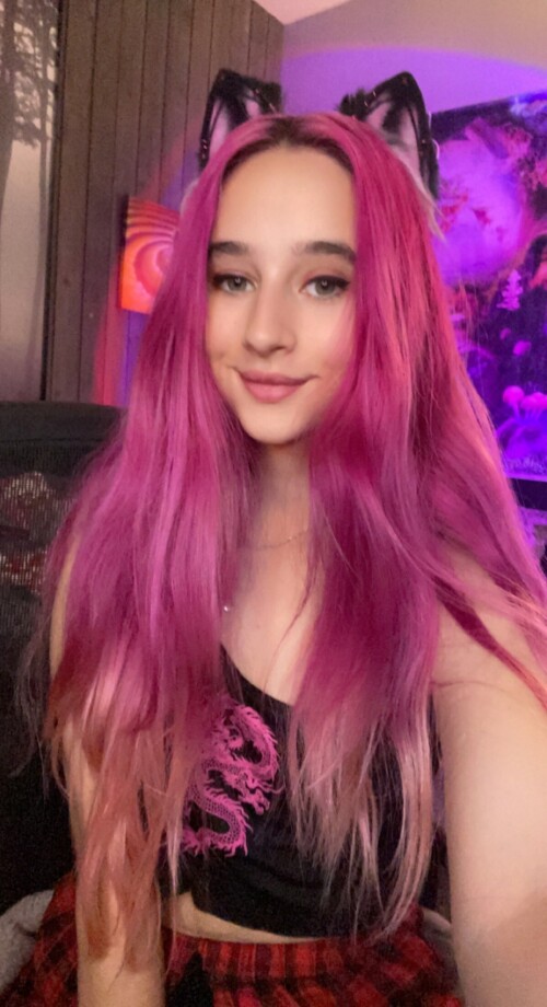 cherrygurl Nude Leaked Onlyfans Photo cherrygurl Nude Leaked Onlyfans Photo