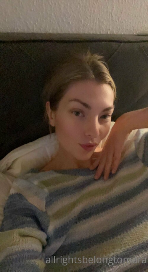 angel maralyn - themaralyn - maralyn Nude Leaked Onlyfans Photo angel maralyn - themaralyn - maralyn Nude Leaked Onlyfans Photo