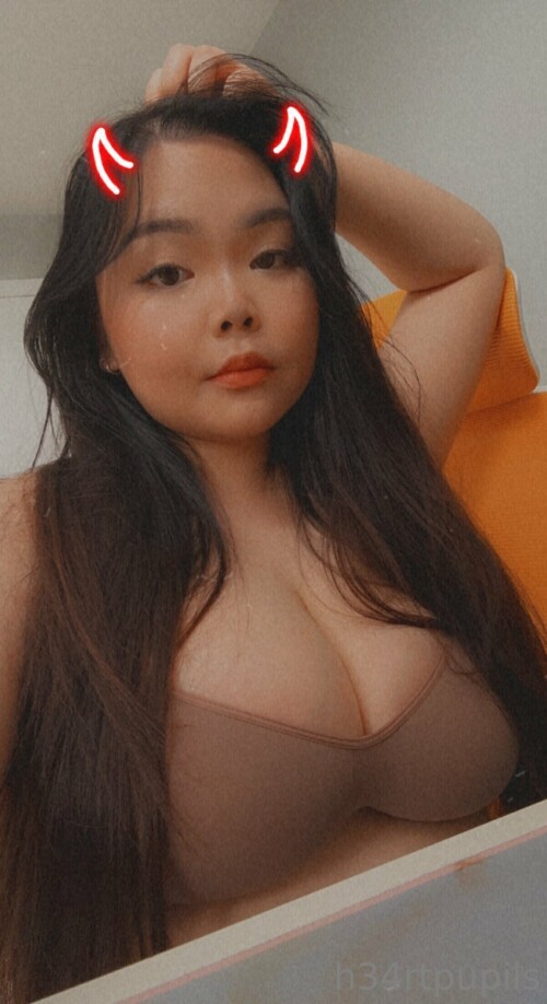 Patricia | Ireliairl | Pxtrixa Nude Leaked Onlyfans Photo Patricia | Ireliairl | Pxtrixa Nude Leaked Onlyfans Photo