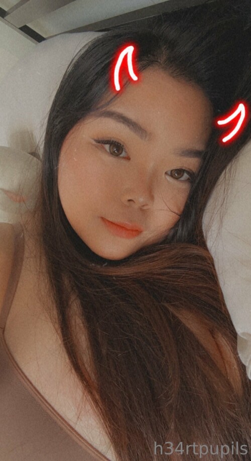 Patricia | Ireliairl | Pxtrixa Nude Leaked Onlyfans Photo Patricia | Ireliairl | Pxtrixa Nude Leaked Onlyfans Photo