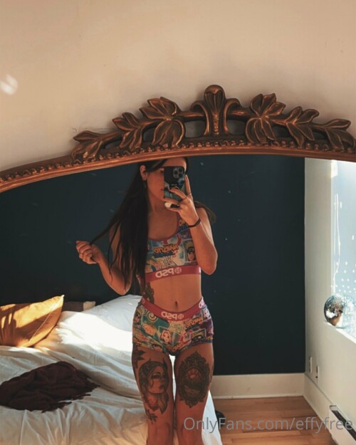 effycutiexx Nude Leaked Onlyfans Photo effycutiexx Nude Leaked Onlyfans Photo