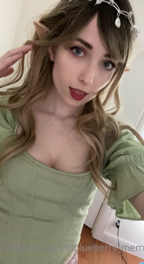 lil_blueberry / lilblueberry_ Nude Leaked Onlyfans Photo lil_blueberry / lilblueberry_ Nude Leaked Onlyfans Photo