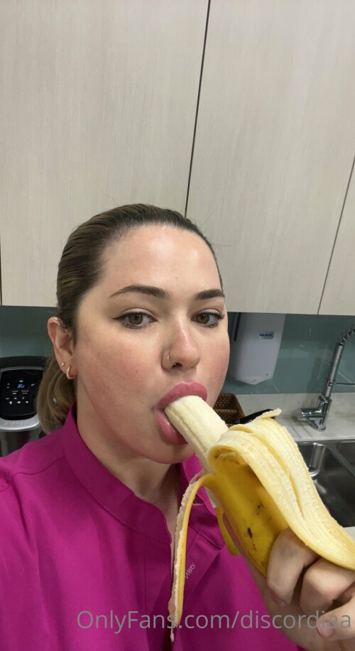 Discordiaa / NiceGirlAsh / DefNotAsh / AshleyPB / HottieRetired / retiredhottiee / solallure Nude Leaked Onlyfans Photo Discordiaa / NiceGirlAsh / DefNotAsh / AshleyPB / HottieRetired / retiredhottiee / solallure Nude Leaked Onlyfans Photo