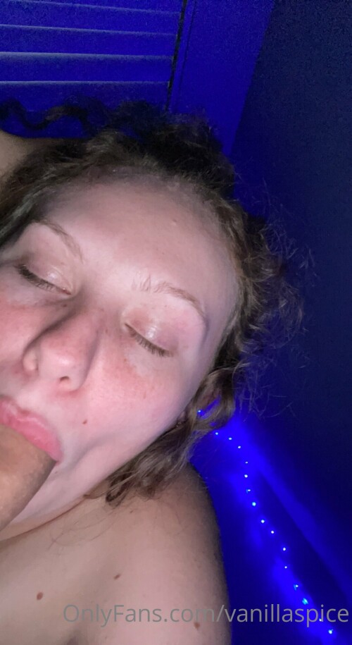 vanillaspice Nude Leaked Onlyfans Photo vanillaspice Nude Leaked Onlyfans Photo