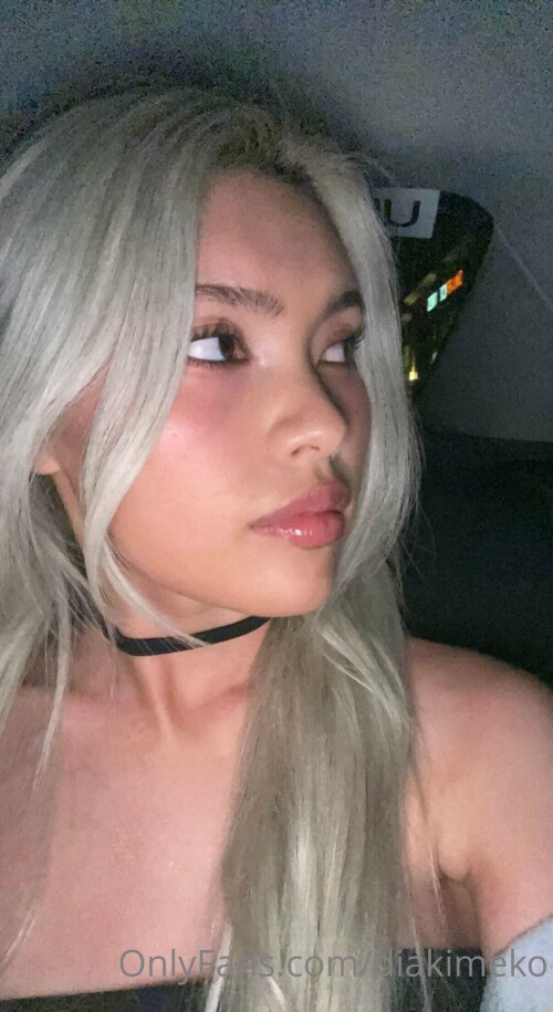 diakimeko Nude Leaked Onlyfans Photo diakimeko Nude Leaked Onlyfans Photo