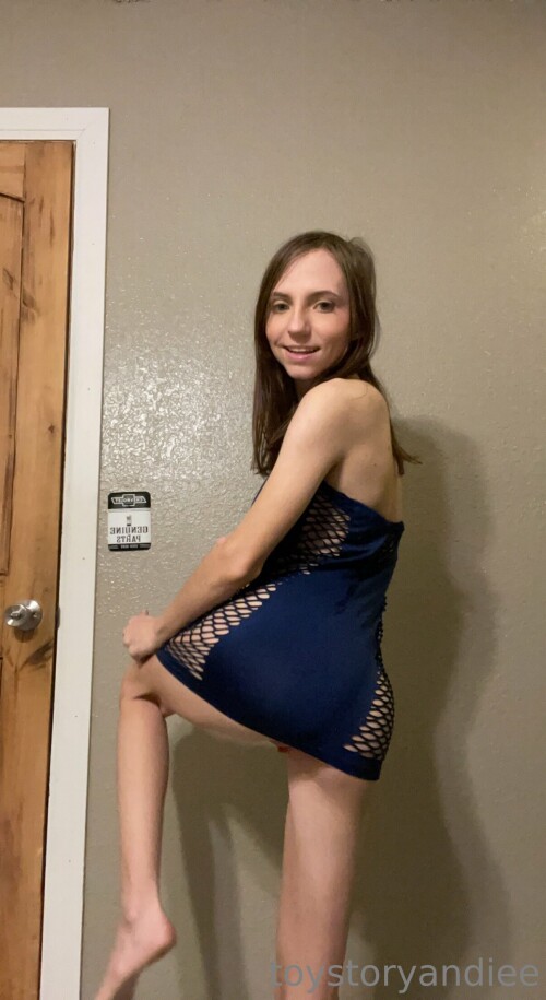 ToyStoryAndiee aka JustinTheTortle Nude Leaked Onlyfans Photo ToyStoryAndiee aka JustinTheTortle Nude Leaked Onlyfans Photo