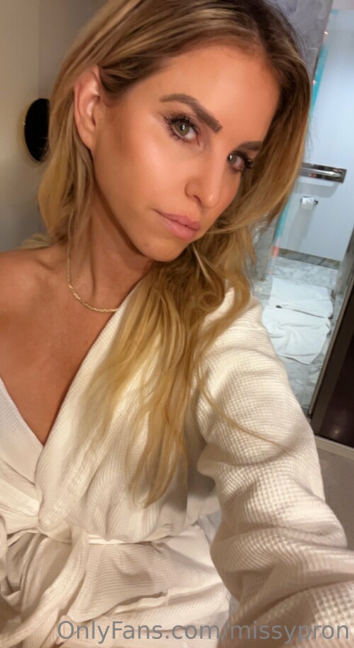 mspron Nude Leaked Onlyfans Photo mspron Nude Leaked Onlyfans Photo