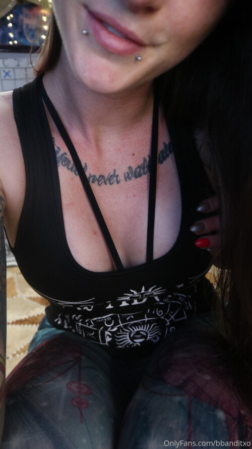 bbanditxo / Badlandbandit Nude Leaked Onlyfans Photo bbanditxo / Badlandbandit Nude Leaked Onlyfans Photo