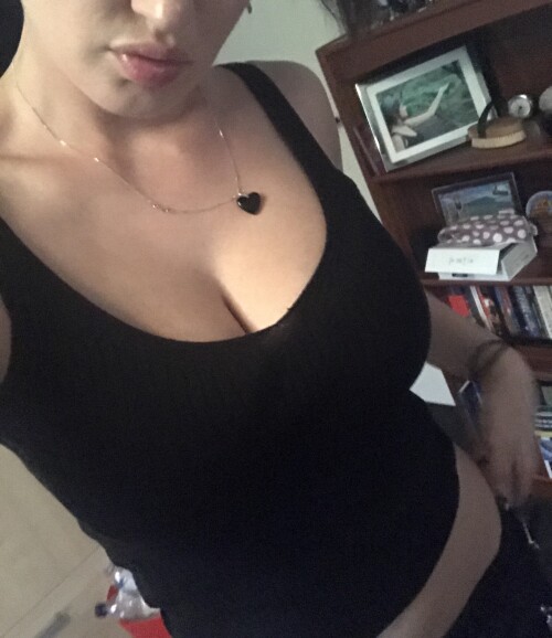 Miss KL / Kitty Lea Nude Leaked Onlyfans Photo