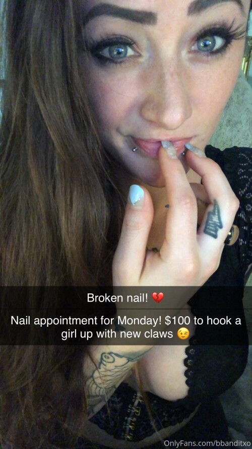 bbanditxo / Badlandbandit Nude Leaked Onlyfans Photo bbanditxo / Badlandbandit Nude Leaked Onlyfans Photo