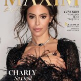 1223-MX_-MAXIM-COVER-CHARLY-ARNOLT-page-0015325a22b3e051d4a