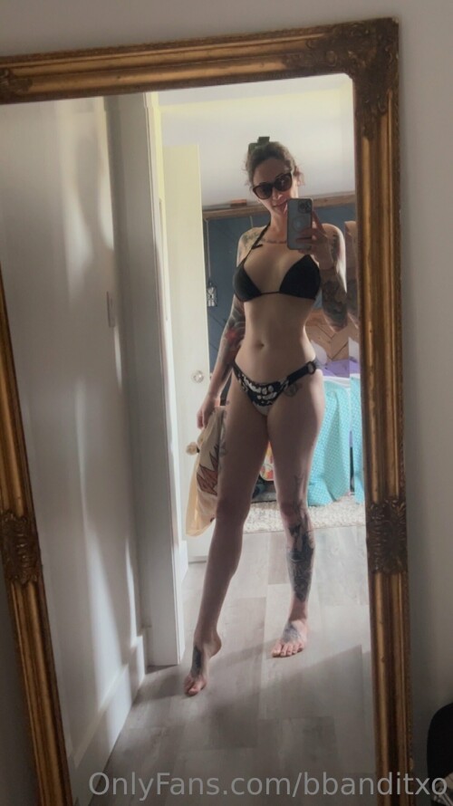 bbanditxo / Badlandbandit Nude Leaked Onlyfans Photo bbanditxo / Badlandbandit Nude Leaked Onlyfans Photo