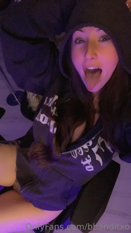 bbanditxo / Badlandbandit Nude Leaked Onlyfans Photo bbanditxo / Badlandbandit Nude Leaked Onlyfans Photo