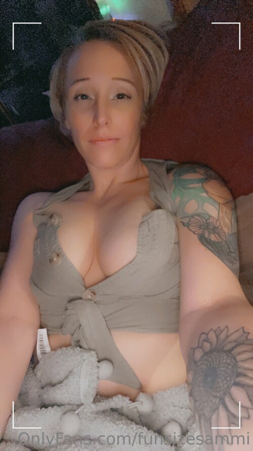1240x2208_2e504668410c6458dc54bf8c41114ed93bd25b3ccf06732e.jpg