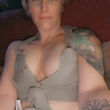1240x2208_2e504668410c6458dc54bf8c41114ed93bd25b3ccf06732e