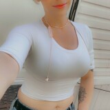 1240x2208_4a0f3cee3754b591f3d26cd4884f98551688a60156e63d23