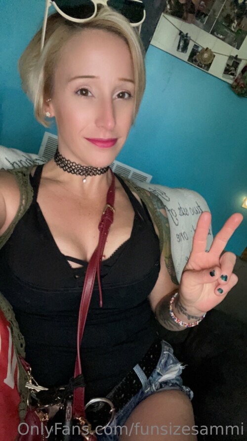 1240x2208_dae705e038a2571e42c37173fd3bf147c9b687816dabd9fe.jpg