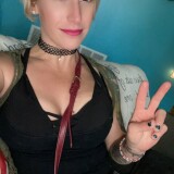 1240x2208_dae705e038a2571e42c37173fd3bf147c9b687816dabd9fe
