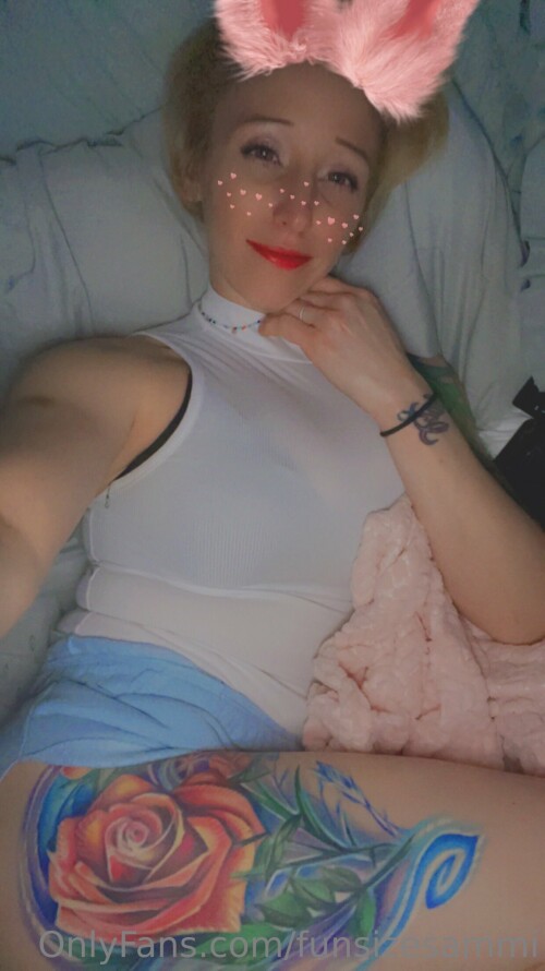 1240x2208_f1d46b08e59a136e374772609c4d25e9fb0dabedb3fd6457.jpg