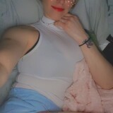 1240x2208_f1d46b08e59a136e374772609c4d25e9fb0dabedb3fd6457