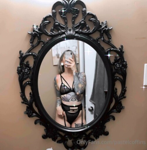 pastelcoffins | lilgothmami | spookybabe Nude Leaked Onlyfans Photo pastelcoffins | lilgothmami | spookybabe Nude Leaked Onlyfans Photo