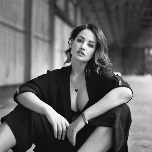Miss KL / Kitty Lea Nude Leaked Onlyfans Photo
