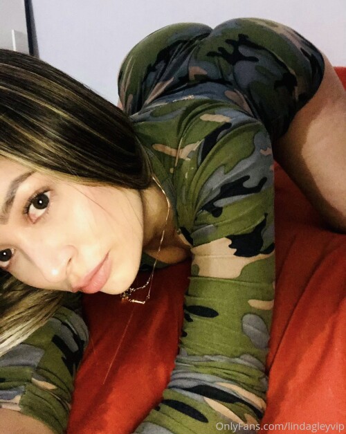 Linda Gley - @lindagleyvip Nude Leaked Onlyfans Photo Linda Gley - @lindagleyvip Nude Leaked Onlyfans Photo