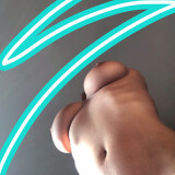 1242x1843_295e9674c3269e75b302eb20bb1fae441dae5a9ea99f45da