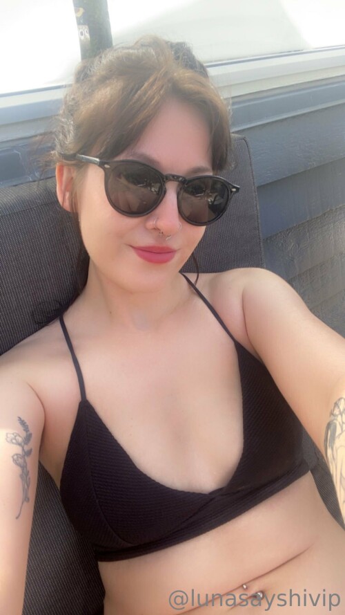 Lunasayshi | Lunasayshivip | u/yolone_ Nude Leaked Onlyfans Photo Lunasayshi | Lunasayshivip | u/yolone_ Nude Leaked Onlyfans Photo
