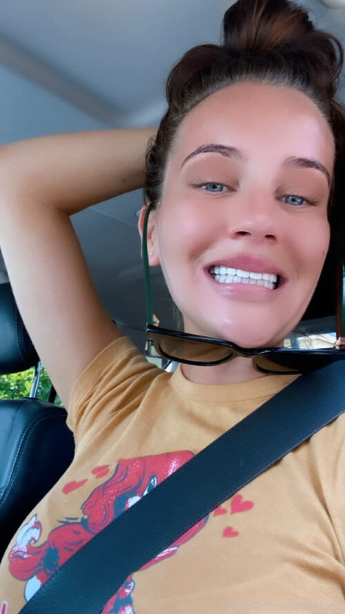 Ines Basic MaFS Nude Leaked Onlyfans Photo Ines Basic MaFS Nude Leaked Onlyfans Photo