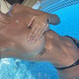 1242x2208_db2009ba2299ddf40da25a46a249d9cae8299d4b264697d7
