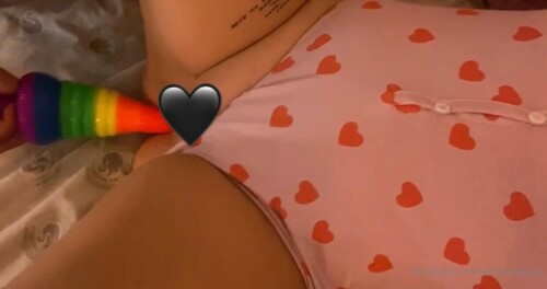 Arinicookies / Arina Kortchov Nude Leaked Onlyfans Photo Arinicookies / Arina Kortchov Nude Leaked Onlyfans Photo
