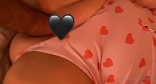 Arinicookies / Arina Kortchov Nude Leaked Onlyfans Photo Arinicookies / Arina Kortchov Nude Leaked Onlyfans Photo