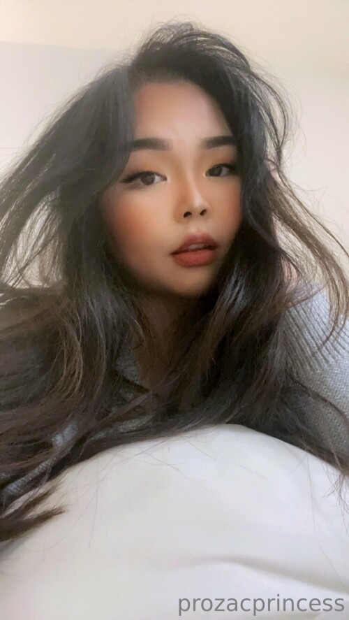 Patricia | Ireliairl | Pxtrixa Nude Leaked Onlyfans Photo Patricia | Ireliairl | Pxtrixa Nude Leaked Onlyfans Photo