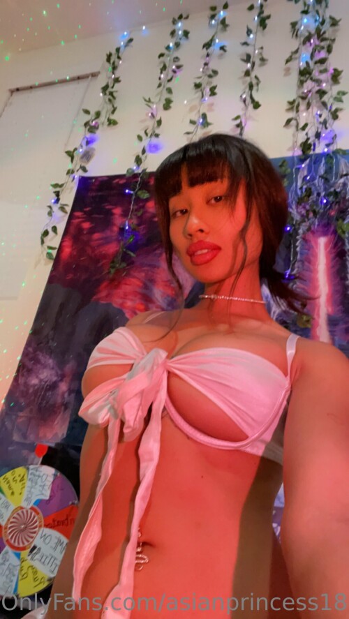Kimmy Kums / Kimthebustyasian / thaiprincess19 Nude Leaked Onlyfans Photo Kimmy Kums / Kimthebustyasian / thaiprincess19 Nude Leaked Onlyfans Photo